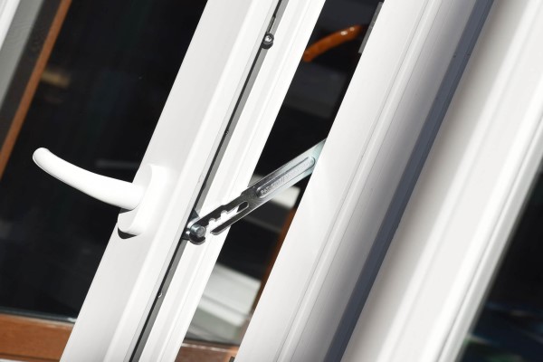 Kırkağaç Pimapenci