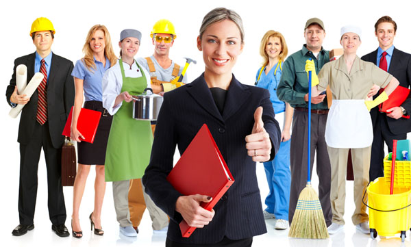 Kırkağaç Pimapenci Hizmeti